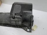 BMW 318i 318is E36 M42 92-95 Oil Pan 1727413 (USED)*