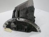 BMW 318i 318is E36 M42 92-95 Oil Pan 1727413 (USED)*