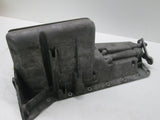 BMW 318i 318is E36 M42 92-95 Oil Pan 1727413 (USED)*