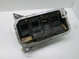BMW 318i 318is E36 M42 92-95 Oil Pan 1727413 (USED)*