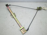 Volkswagen Fox 2 Door Right Front Window Regulator (USED)