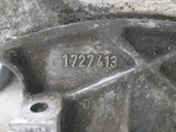 BMW 318i 318is E36 M42 92-95 Oil Pan 1727413 (USED)*