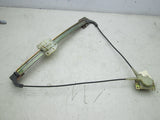 Volkswagen Fox 2 Door Right Front Window Regulator (USED)
