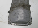 BMW E30 325i 325e M20 Oil Pan 1277405225 (USED)*