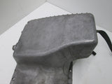 BMW E30 325i 325e M20 Oil Pan 1277405225 (USED)*