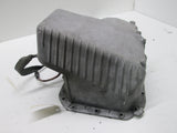 BMW E30 325i 325e M20 Oil Pan 1277405225 (USED)*
