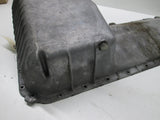 BMW E30 325i 325e M20 Oil Pan 1277405225 (USED)*
