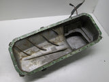 BMW E30 325i 325e M20 Oil Pan 1277405225 (USED)*