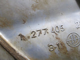 BMW E30 325i 325e M20 Oil Pan 1277405225 (USED)*