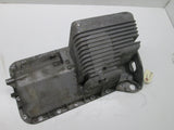 BMW 318i 318is E36 M42 92-95 Oil Pan 1727413 (USED)