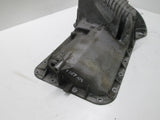 BMW 318i 318is E36 M42 92-95 Oil Pan 1727413 (USED)