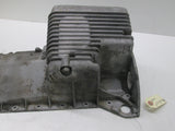 BMW 318i 318is E36 M42 92-95 Oil Pan 1727413 (USED)