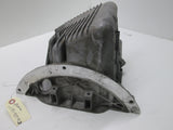 BMW 318i 318is E36 M42 92-95 Oil Pan 1727413 (USED)