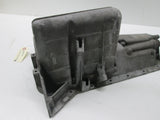 BMW 318i 318is E36 M42 92-95 Oil Pan 1727413 (USED)