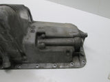 BMW 318i 318is E36 M42 92-95 Oil Pan 1727413 (USED)