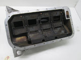 BMW 318i 318is E36 M42 92-95 Oil Pan 1727413 (USED)