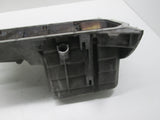 BMW 318i 318is E36 M42 92-95 Oil Pan 1727413 (USED)