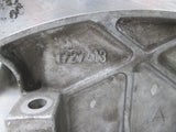 BMW 318i 318is E36 M42 92-95 Oil Pan 1727413 (USED)
