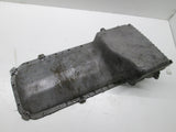 BMW E30 325i 325e M20 Oil Pan 1288307 (USED)