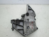 SAAB engine bracket mount 4360475