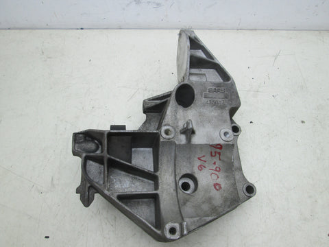 SAAB engine bracket mount 4360475