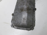BMW E30 325i 325e M20 Oil Pan 1288307 (USED)