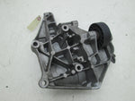 SAAB engine bracket mount 4360475