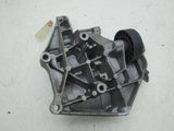 SAAB engine bracket mount 4360475