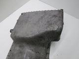 BMW E30 325i 325e M20 Oil Pan 1288307 (USED)