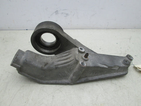 SAAB 9000 Engine Bracket Mount Axle Carrier 4387528 (USED)
