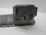 BMW E30 325i 325e M20 Oil Pan 1288307 (USED)