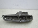 SAAB 9000 Engine Bracket Mount Axle Carrier 4387528 (USED)