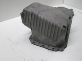 BMW E30 325i 325e M20 Oil Pan 1288307 (USED)
