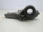 SAAB 9000 Engine Bracket Mount Axle Carrier 4387528 (USED)