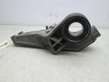 SAAB 9000 Engine Bracket Mount Axle Carrier 4387528 (USED)