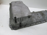BMW E30 325i 325e M20 Oil Pan 1288307 (USED)
