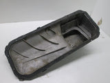 BMW E30 325i 325e M20 Oil Pan 1288307 (USED)