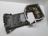 BMW M60 M62 740IL 540i 530i 96-03 Upper Oil Pan 1433561 (USED)
