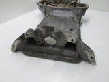 BMW M60 M62 740IL 540i 530i 96-03 Upper Oil Pan 1433561 (USED)