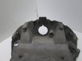 BMW M60 M62 740IL 540i 530i 96-03 Upper Oil Pan 1433561 (USED)