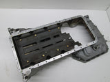 BMW M60 M62 740IL 540i 530i 96-03 Upper Oil Pan 1433561 (USED)