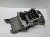 BMW E70E71 X6 X5 w/3.0 Oil Pan 11137504650 (USED)