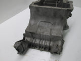 BMW E70E71 X6 X5 w/3.0 Oil Pan 11137504650 (USED)