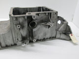 BMW E70E71 X6 X5 w/3.0 Oil Pan 11137504650 (USED)
