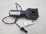 SAAB 900 95-98 convertible top motor 409A519