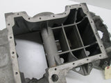 BMW E70E71 X6 X5 w/3.0 Oil Pan 11137504650 (USED)