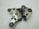 Mercedes R107 450SLC 380SLC sunroof motor mechanism (USED)