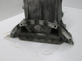 BMW E70E71 X6 X5 w/3.0 Oil Pan 11137504650 (USED)