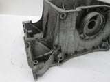 BMW E70E71 X6 X5 w/3.0 Oil Pan 11137504650 (USED)