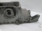 BMW E70E71 X6 X5 w/3.0 Oil Pan 11137504650 (USED)